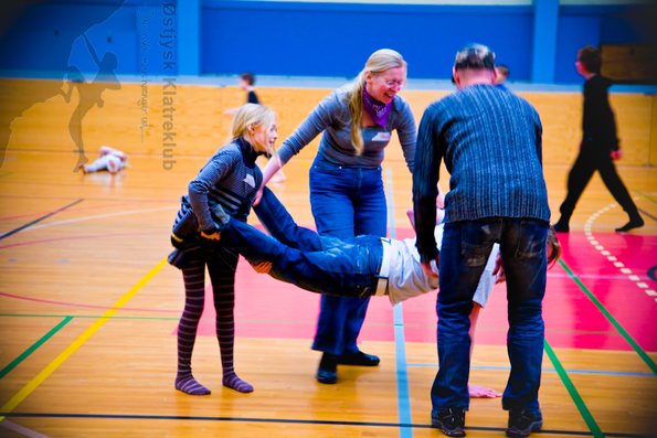 Junior Vintertraef-88