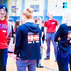 Junior Vintertraef-36