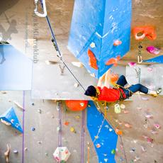 Junior Vintertraef-323