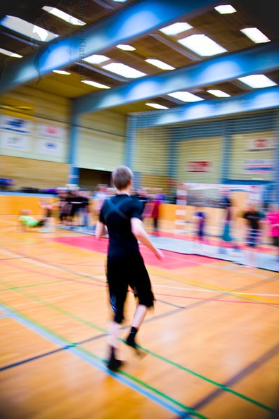 Junior Vintertraef-78