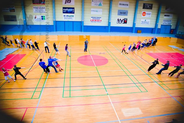 Junior Vintertraef-106