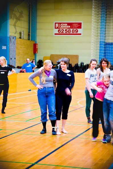 Junior Vintertraef-141