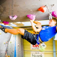 Junior Vintertraef-316