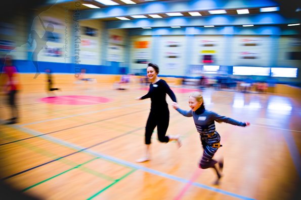 Junior Vintertraef-67