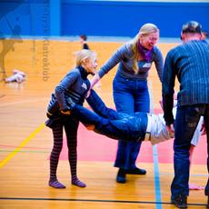 Junior Vintertraef-88