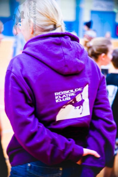 Junior Vintertraef-41