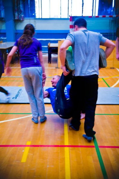 Junior Vintertraef-57