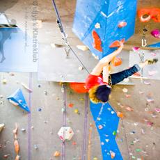 Junior Vintertraef-328