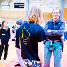 Junior Vintertraef-39