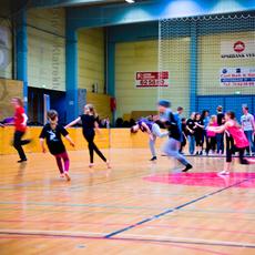 Junior Vintertraef-84