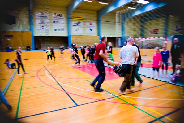 Junior Vintertraef-77