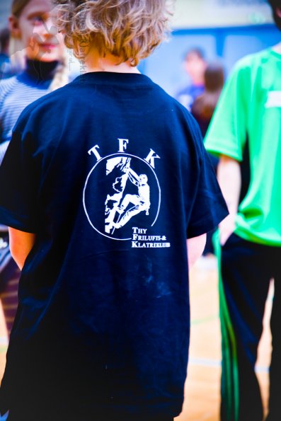 Junior Vintertraef-33