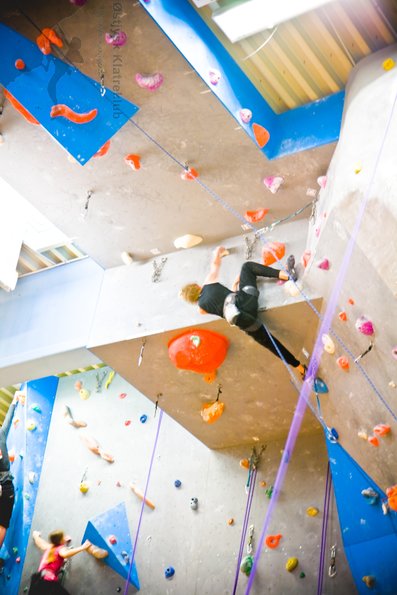 Junior Vintertraef-208