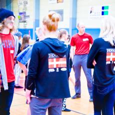 Junior Vintertraef-35