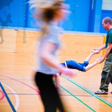 Junior Vintertraef-48