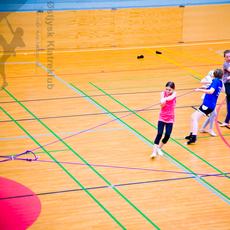 Junior Vintertraef-110