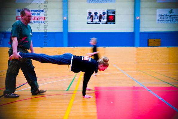 Junior Vintertraef-52