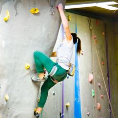 Junior Vintertraef-362