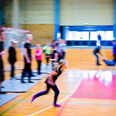 Junior Vintertraef-59