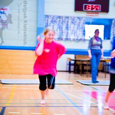 Junior Vintertraef-81