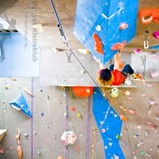 Junior Vintertraef-326