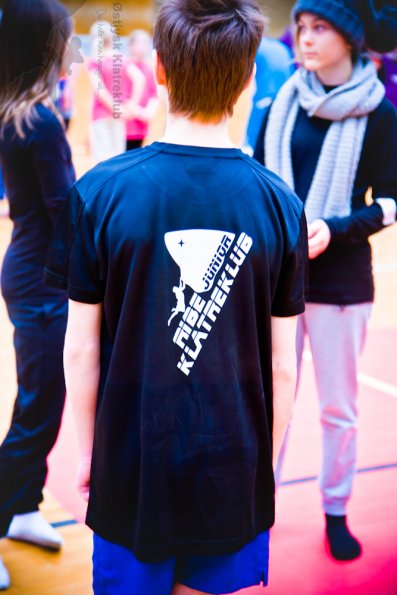 Junior Vintertraef-38