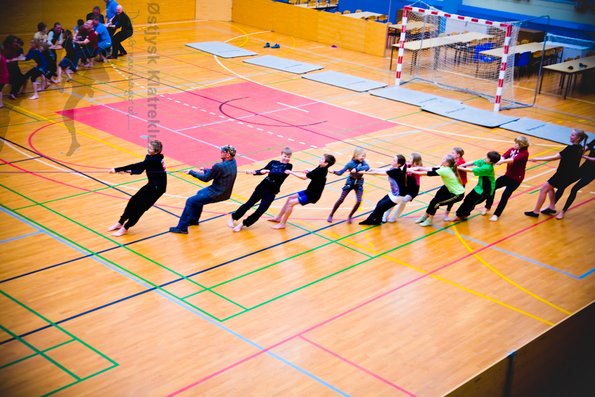 Junior Vintertraef-107