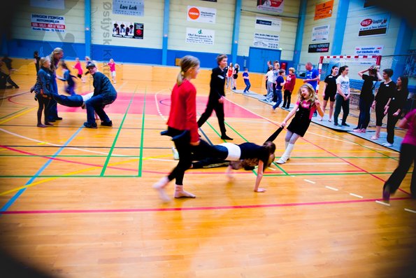 Junior Vintertraef-87