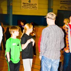 Junior Vintertraef-30