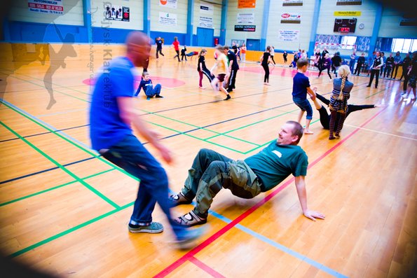 Junior Vintertraef-72