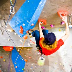 Junior Vintertraef-336