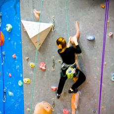 Junior Vintertraef-293