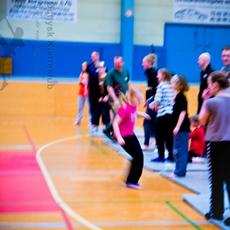 Junior Vintertraef-54