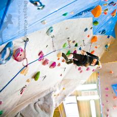 Junior Vintertraef-259