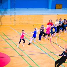 Junior Vintertraef-104