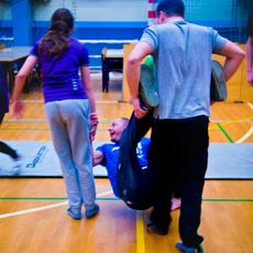 Junior Vintertraef-57