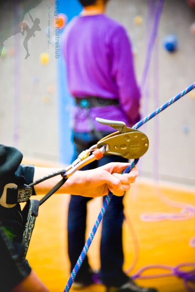 Junior Vintertraef-241