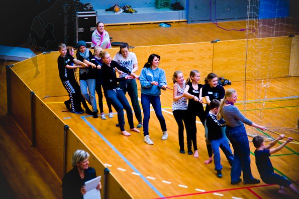 Junior Vintertraef-115