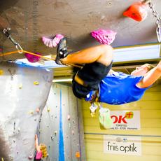 Junior Vintertraef-314