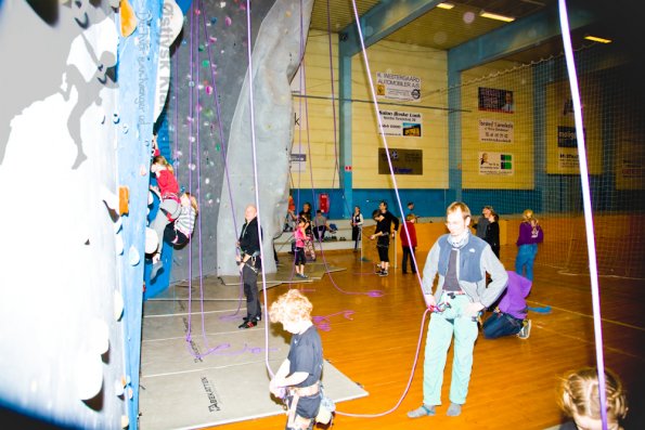 Junior Vintertraef-1