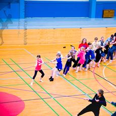 Junior Vintertraef-103