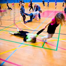 Junior Vintertraef-86