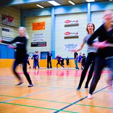 Junior Vintertraef-69