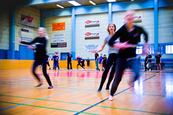 Junior Vintertraef-69