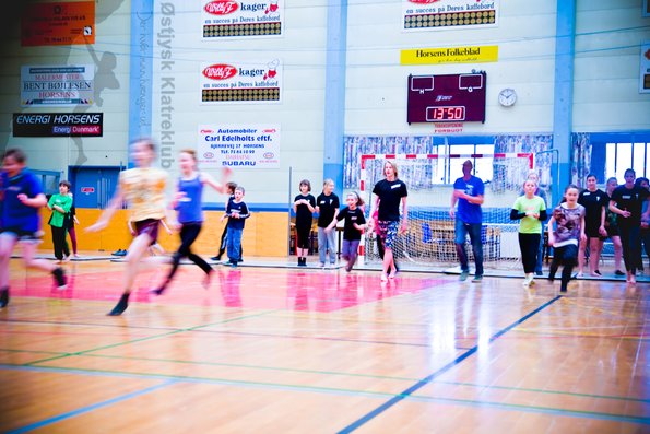 Junior Vintertraef-68