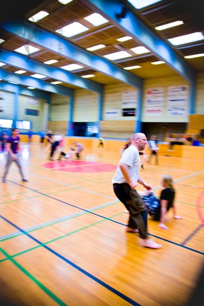 Junior Vintertraef-76