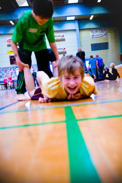 Junior Vintertraef-50