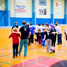 Junior Vintertraef-159