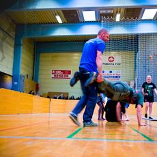 Junior Vintertraef-74