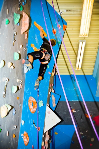 Junior Vintertraef-26